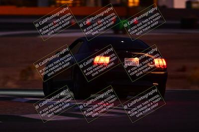 media/Oct-31-2025-Touge2Track (Fri) [[32c124376c]]/Group 4/Session 2 (Turns 3 and 10)/